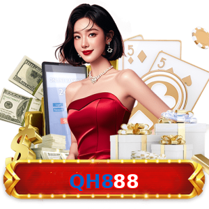 QH888